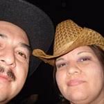 Andrew Rocha Obituary