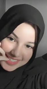 abdul raseed (@abdulra48525948)