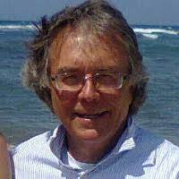 40+ "Thomas Fromm" profiles