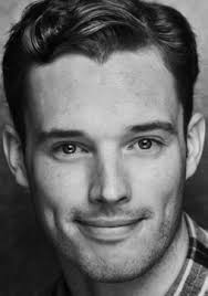 S T R A T F O R D F E S T I V A L 2 0 2 5