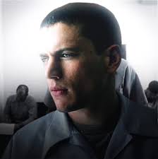 Michael's Master Plan: Prison Break Season 1 Recap