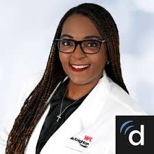 Best Hand joint or tendon Inflammation Doctors in Louisiana