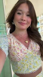 @lylawesson.official