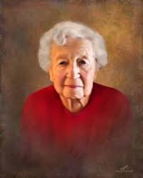 Bonnie Deleva Obituary October 14, 2014