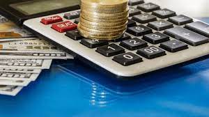 Cómo empezar a invertir con poco dinero y de forma segura -  hagamoscuentas.sv