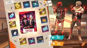 Códigos do passe de elite tesouro maldito Free Fire Confira Os Itens Da Incubadora Centro Academico Rebeldia Free Fire Ge