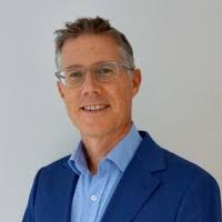 Daniel Blumenthal Email & Phone Number