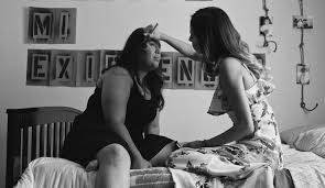 (buenos aires and environs) /leˈʃenda/, leˈʃẽn̪.d̪a. La Leyenda Negra Sundance Review Reviews Screen