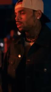 Jeanette Lee Brundage