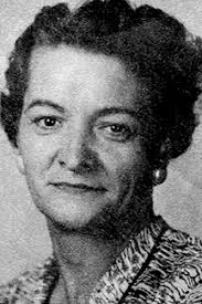 Muleskinner Margaret F. Gregory