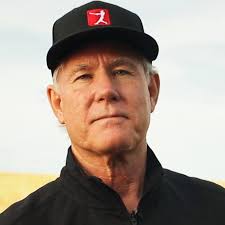 Pat Murphy wins NL Manager of the Year for the second year in a row 👏