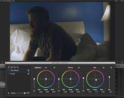 1000+ curated assets for fcp. Top Ten Best Final Cut Pro X Plugins Ripple Training