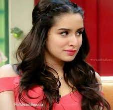 Hair Styles Curled 90s 54 New Ideas Actress Hairstyles Hair Styles Bollywood Hairstyles