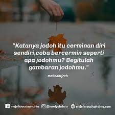 Pin Oleh Selfy Naimu Di S Doa Cermin Gambar