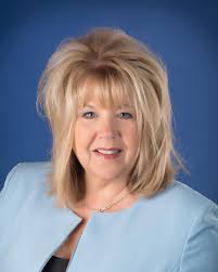 CB school board approves 1.5% raises for Murillo, other administrators