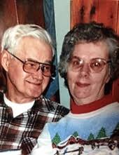 Obituary information for Bernice L. Clark