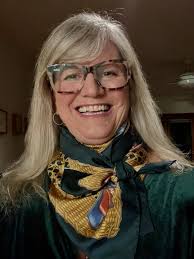 Lied about my age so I could start working as a lifeguard at the age of 14  (true Gen X