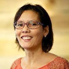 Patricia Schutte's Instagram, Twitter & Facebook