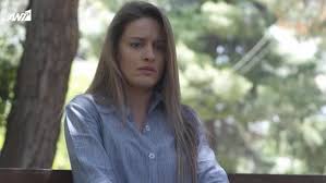 Ενημέρωση για τη νέα καθημερινή σειρά που θα βλέπουμε στον αντ1. Ant1 Tv Gynaika Xwris Onoma Videos