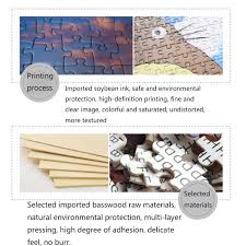 With the best free online jigsaw, you'll never lose a piece under the table again! Buy 1000 Pieces Flowers Open Quietly Puzzles Wooden Jigsaw Puzzles Floor Puzzle At Affordable Prices Free Shipping Real Reviews With Photos Joom