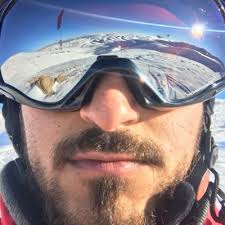 David Nassar (@nassardavid1)