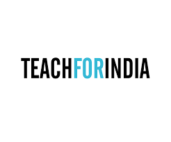 2018 teach for malaysia fellowship application form. Teach For Malaysia Home Facebook
