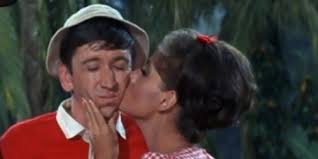 5 Things You Didnt Know About Gilligans Island