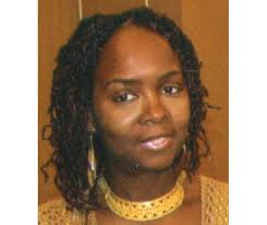 Doris Summerville Obituary (2012)