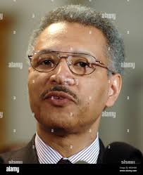 Ronald williams immagini e fotografie stock ad alta risoluzione