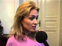 Danijela Marić psihijatar -Srpkinje o kojima se priča