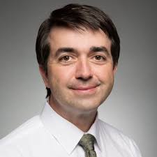 Mspark Promotes Brian Blackman to Vice President, Account and Creative…