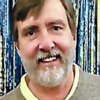 Stephen Horton Obituary