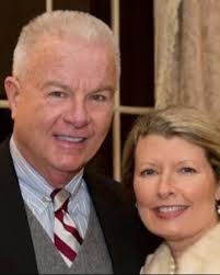 Timothy Cray's Instagram, Twitter & Facebook