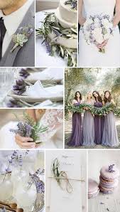 Image Result For Lavender And Sage Wedding Lavendar Wedding Sage Wedding Lavender Wedding