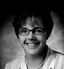 Reforming Advanced Illness and End-of-Life Care: The Way Forward