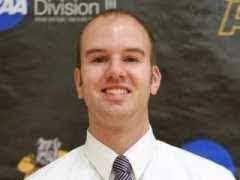 Duane Albertsen's Instagram, Twitter & Facebook