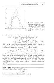 Sono le variabili aleatorie continue piu` importanti: Https Link Springer Com Content Pdf 10 1007 88 470 0348 2 4 Pdf