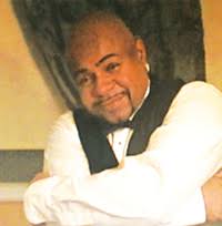 Allen Barham's Instagram, Twitter & Facebook