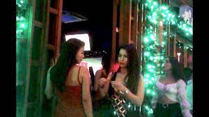 Kuala lumpur vacation packages & tickets. Kuala Lumpur Best Night Beach Club Bar Nightlife Working Girls Youtube