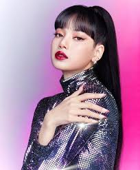 Blackpink lisa for celine photoshoot (hd/hq) share tweet. Bllckpiik Global On Twitter In 2021 Blackpink Lalisa Manoban Blackpink Lisa