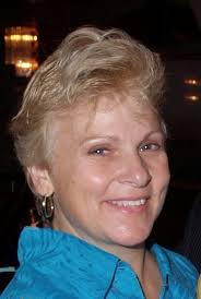 Obituary information for Susan K Mineo