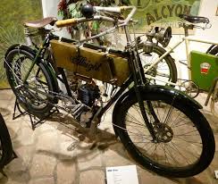 Pin Von Bartlomiej Turij Auf Zapisane Przeze Mnie In 2020 Oldtimer Motorrad Oldtimer Motorrad