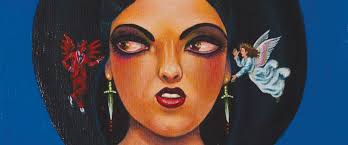 Arts Alive! Humboldt