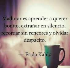 Estas Frases De La Vida Te Encantaran Frida Kahlo Frases Pensamientos De La Vida Frases Bonitas De La Vida Frida Quotes Life Quotes Inspirational Quotes