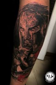 Sparta tattoo & piercing, barra mansa. Sparta In Tattoos Search In 1 3m Tattoos Now Tattoodo