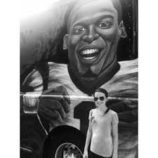 ella elkins🤙🏽 (@ella9elkins)