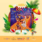 Monday Morning Matinee: Coco