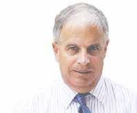 Jacksonville Daily Record 5/25/23 by Daily Record & Observer LLC