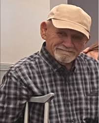 Joe T. Lucero Sr Obituary February 9, 2025