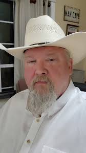 Cumberland Md's News, Events and Political Commentary Forum